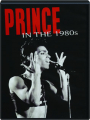 PRINCE: In the 1980s - Thumb 1
