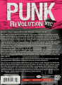 PUNK REVOLUTION NYC - Thumb 2
