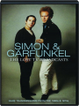 SIMON & GARFUNKEL: The Lost TV Broadcasts - Thumb 1