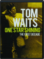 TOM WAITS: One Star Shining - Thumb 1