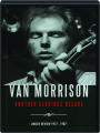 VAN MORRISON: Another Glorious Decade - Thumb 1