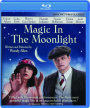 MAGIC IN THE MOONLIGHT - Thumb 1
