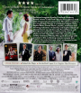 MAGIC IN THE MOONLIGHT - Thumb 2