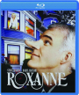 ROXANNE - Thumb 1