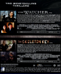 THE WATCHER / THE SKELETON KEY - Thumb 2