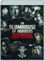 BLUMHOUSE OF HORRORS: 10 Movie Collection - Thumb 1