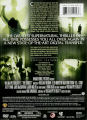 THE EXORCIST: Extended Director's Cut - Thumb 2