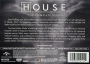 HOUSE: The Complete Series - Thumb 2