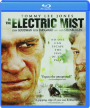 IN THE ELECTRIC MIST - Thumb 1