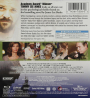 IN THE ELECTRIC MIST - Thumb 2