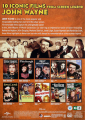 JOHN WAYNE: 10 Movie Collection - Thumb 2