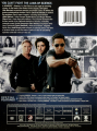 NUMB3RS: Seasons 1-4 - Thumb 2