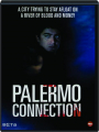 PALERMO CONNECTION - Thumb 1
