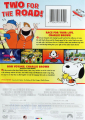 PEANUTS: 2-Movie Collection - Thumb 2