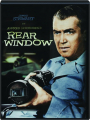 REAR WINDOW - Thumb 1
