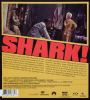 SHARK! - Thumb 2