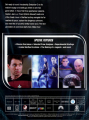 STAR TREK--THE NEXT GENERATION: Seasons 1-3 - Thumb 2