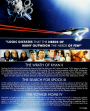 STAR TREK: Motion Picture Trilogy - Thumb 2