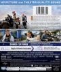 TREMORS: A Cold Day in Hell - Thumb 2