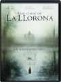 THE CURSE OF LA LLORONA - Thumb 1