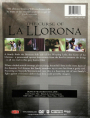 THE CURSE OF LA LLORONA - Thumb 2