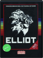 ELLIOT - Thumb 1