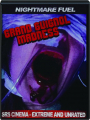 GRAND GUIGNOL MADNESS - Thumb 1
