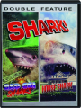 SHARK! Double Feature - Thumb 1