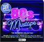 80S MIXTAPE: The Ultimate Collection - Thumb 1