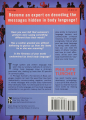 THE SECRETS OF BODY LANGUAGE: An Illustrated Guide to Knowing What People Are Really Thinking and Feeling - Thumb 2