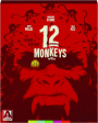 12 MONKEYS - Thumb 1