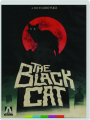 THE BLACK CAT - Thumb 1