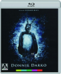 DONNIE DARKO - Thumb 1