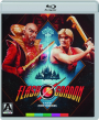 FLASH GORDON - Thumb 1