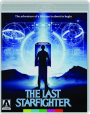 THE LAST STARFIGHTER - Thumb 1