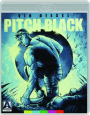 PITCH BLACK - Thumb 1