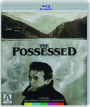 THE POSSESSED - Thumb 1