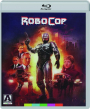 ROBOCOP - Thumb 1