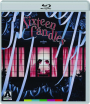 SIXTEEN CANDLES - Thumb 1