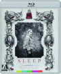 SLEEP - Thumb 1