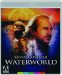 WATERWORLD - Thumb 1