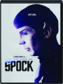 FOR THE LOVE OF SPOCK - Thumb 1