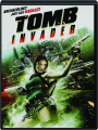 TOMB INVADER - Thumb 1