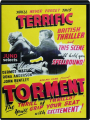 TORMENT - Thumb 1