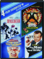 4 FILM FAVORITES: Classic Comedy - Thumb 1