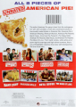 AMERICAN PIE: The Complete Collection - Thumb 2