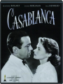 CASABLANCA - Thumb 1