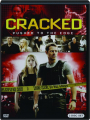 CRACKED: Pushed to the Edge - Thumb 1