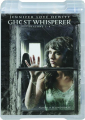 GHOST WHISPERER: Seasons 1-4 - Thumb 1