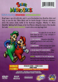 SUPER MARIO BROS: Mario's Movie Madness - Thumb 2